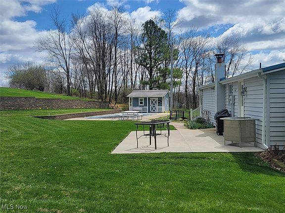 5th image of 3249 Township Road 249