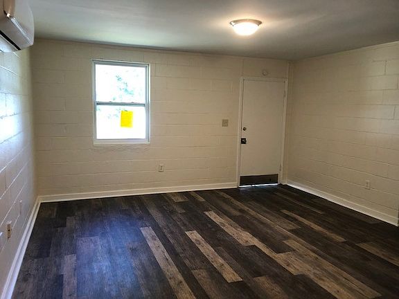 Living room_10242022