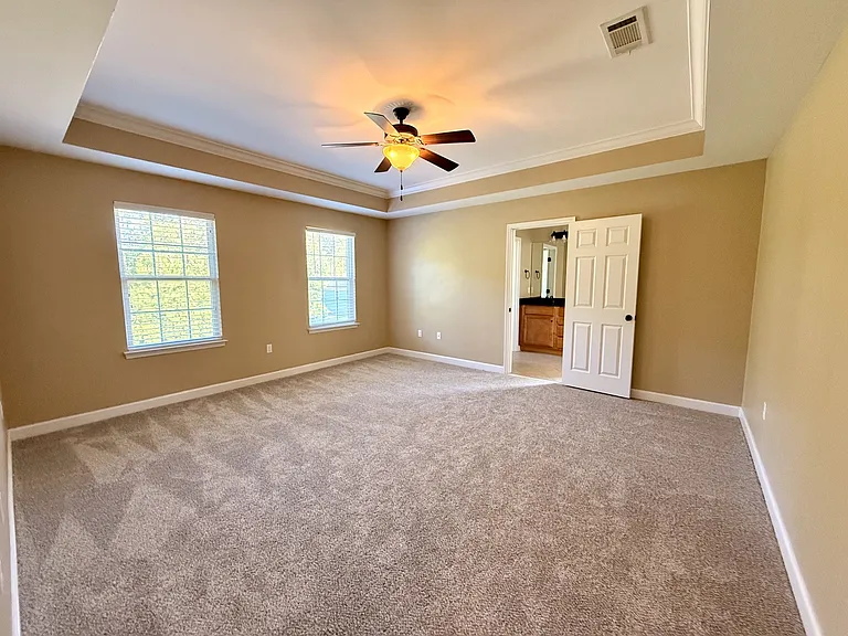 4515 Hermosa Rd — Photo 15