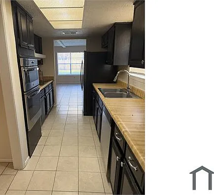 3 bed, 1664 sqft, $2,300 — Photo 4