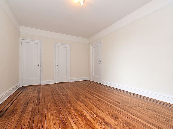 5th image of 25-90 35th St Unit 4F