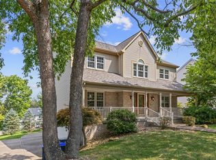 506 Ridge Ct, Cranberry Township, PA 16066