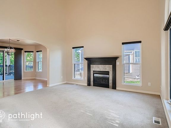 3rd image of 330 53rd Ave
