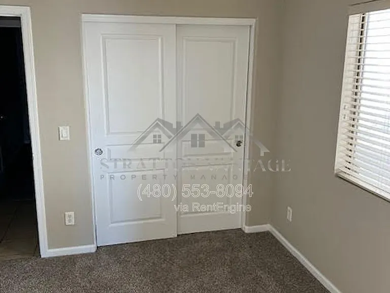 11429 W Austin Thomas Dr — Photo 10