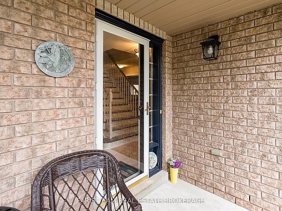 4th image of 92 Brighton Rd