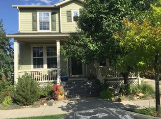 2850 Emporia St, Denver, CO 80238