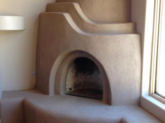 4th image of 1145 N Panorama Way