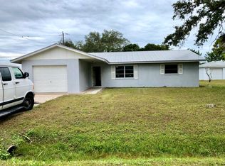 860 Queen Rd, Venice, FL 34293