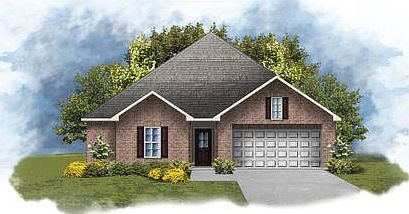 1st image of 603 Cottonwood Ln