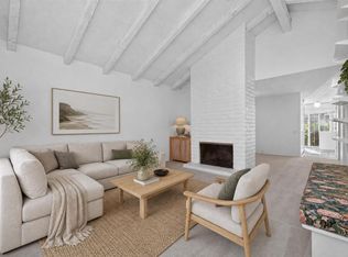243 Hartnell Pl, Sacramento, CA 95825