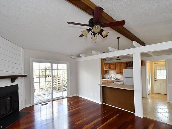 5th image of 6411 Canberra Ave