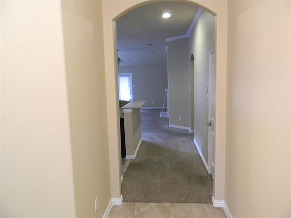 4th image of 3532 Twin Pines Dr