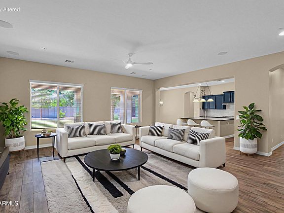 3rd image of 21933 E PICKETT Court