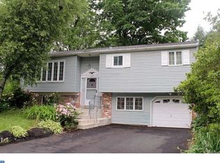 1142 Nassau Rd, Warminster, PA 18974
