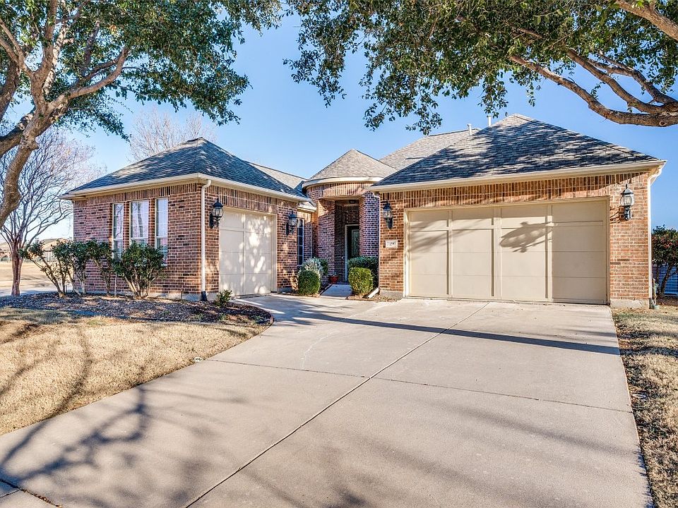 1st image of 7290 Bay Hill Dr