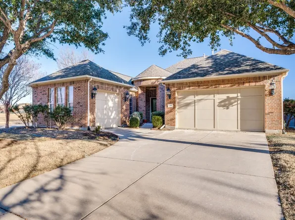 7290 Bay Hill Dr, Frisco, TX 75036