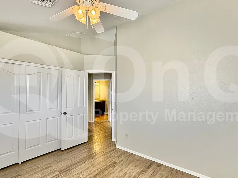 11114 E Blue Sky Dr — Photo 18