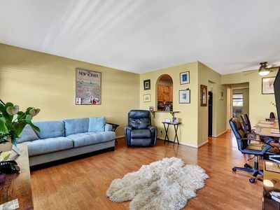 2520 S Federal Hwy #140, Boynton Beach, FL, 33435