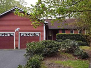 3 Ponderosa Ln, Palmyra, VA 22963