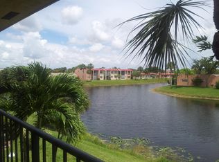 1562 Lake Crystal Dr APT F, West Palm Beach, FL 33411