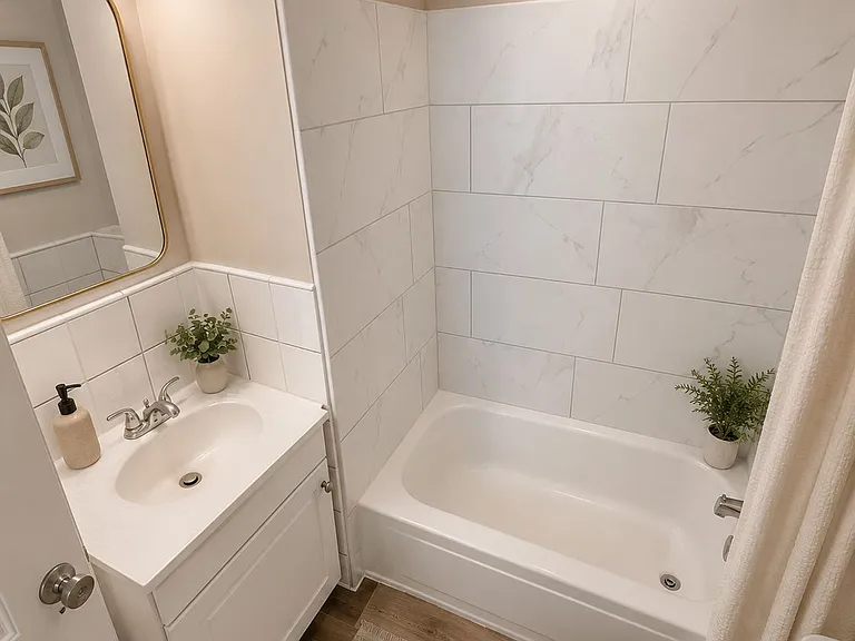 220 Gordon St #35 — Photo 6