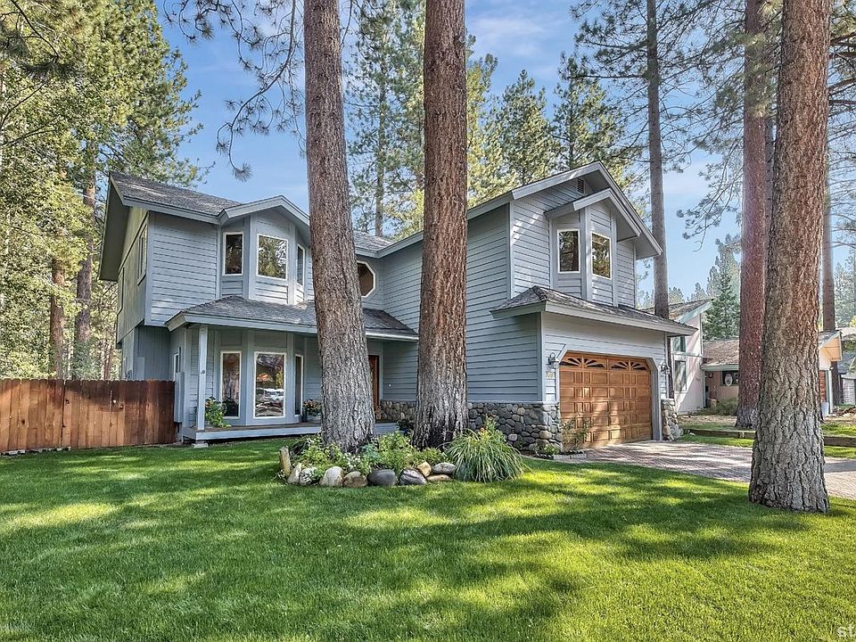 1st image of 2891 Springwood Dr