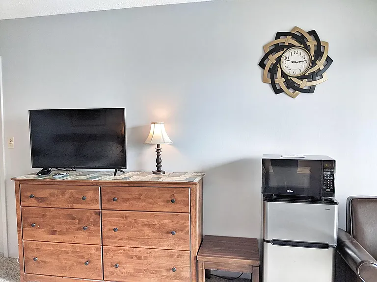 375 Endicott St N #303A — Photo 8