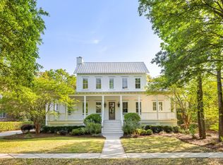 229 Indigo Bay Cir, Mount Pleasant, SC 29464