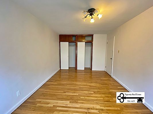 5th image of 25-05 150th St #2