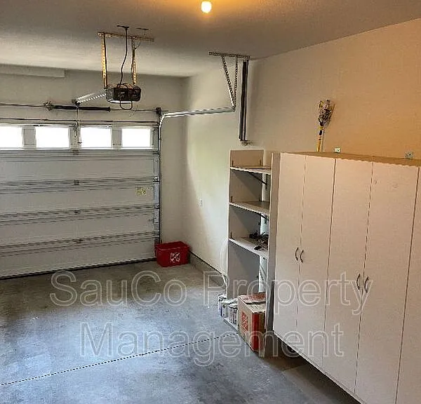 1867 NE Ashberry Dr #1 — Photo 16