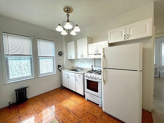 1st image of 37-56 63rd St #2