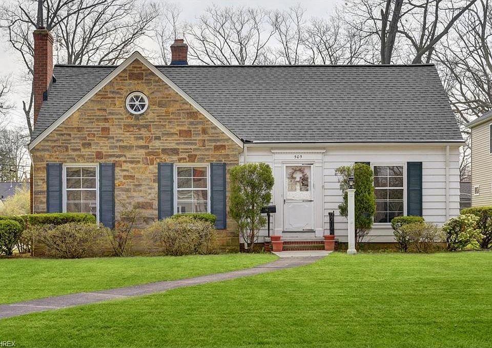 1st image of 505 Lake Forest Dr