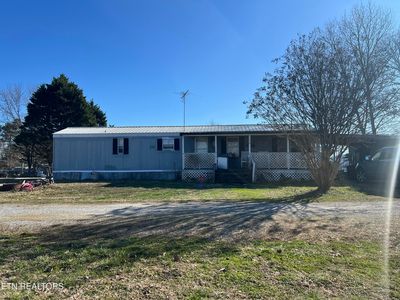 174 Sunnyside Rd, Sweetwater, TN, 37874