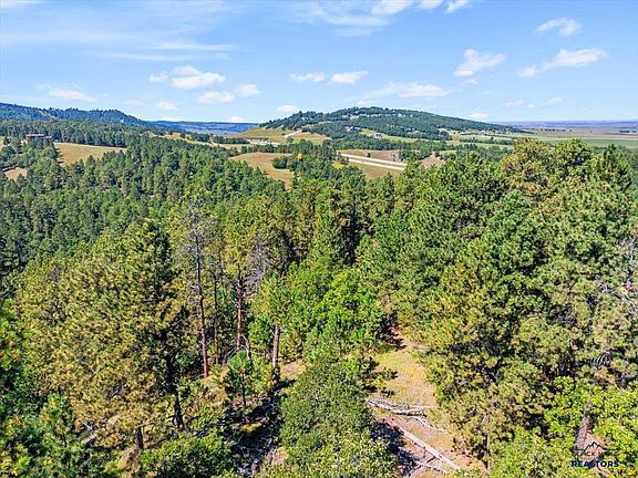 5th image of LOT 13 Oak Dr