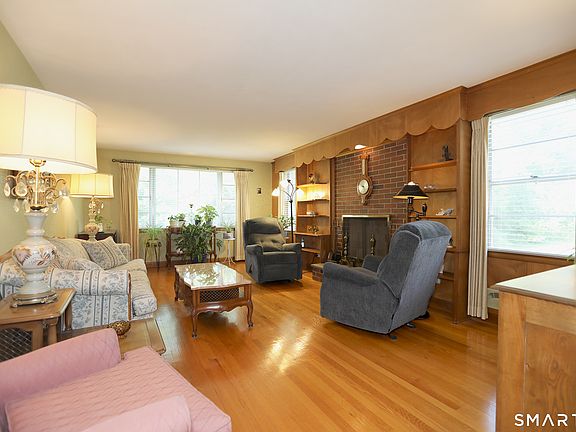 2nd image of 9 Westbrook Road