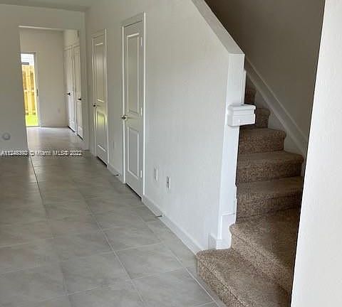 5th image of 540 NE 4th St