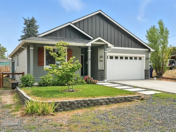 3008 N Marguerite Rd