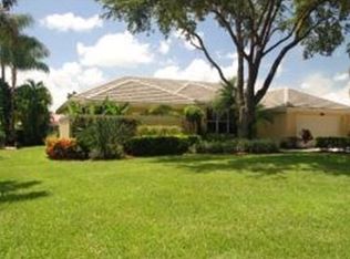 18835 Sweet Gum Ct, Jupiter, FL 33458