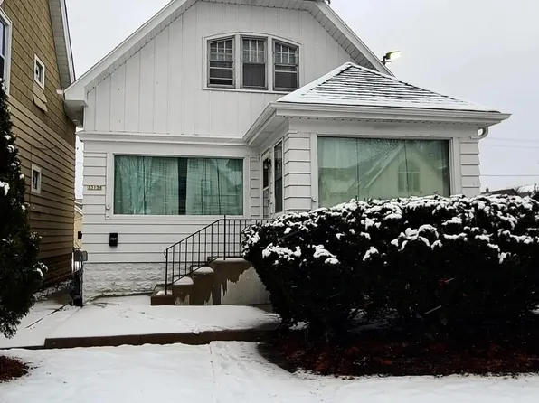 1315 S 45th St, Milwaukee, WI 53214