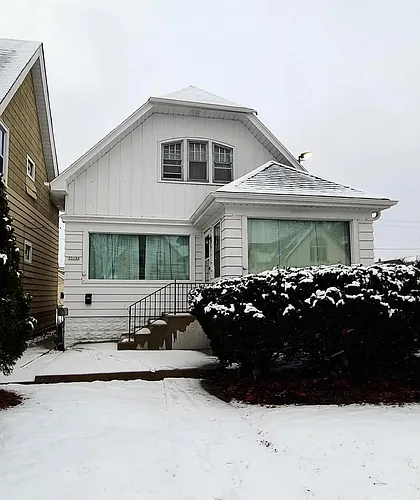 1315 S 45th St Photo 1 1315 S 45th St Photo 1