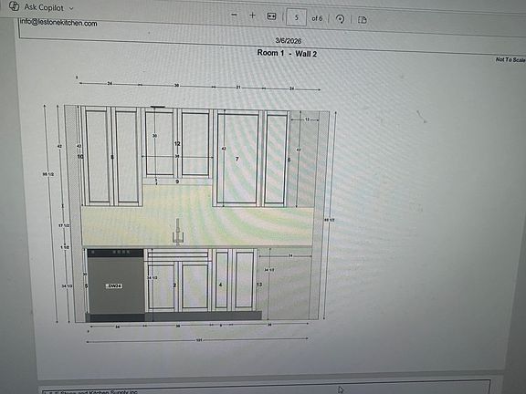 5th image of 3886 La Rosa Dr