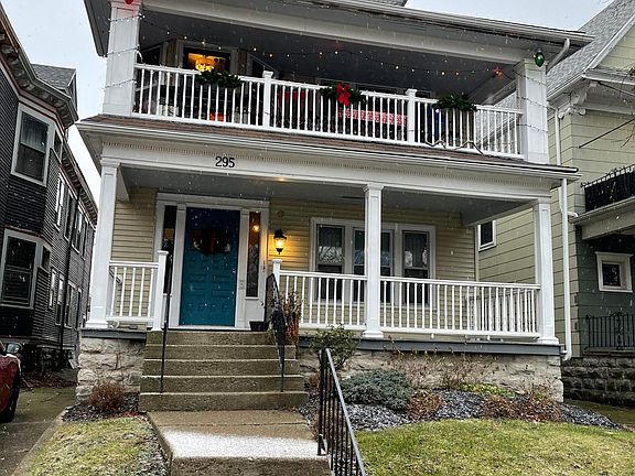 2nd image of 295 Richmond Ave