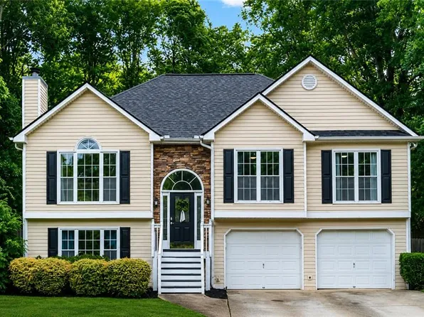 6040 Ashwood Ct, Cumming, GA 30028