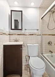 Rented by Ivey North LLC