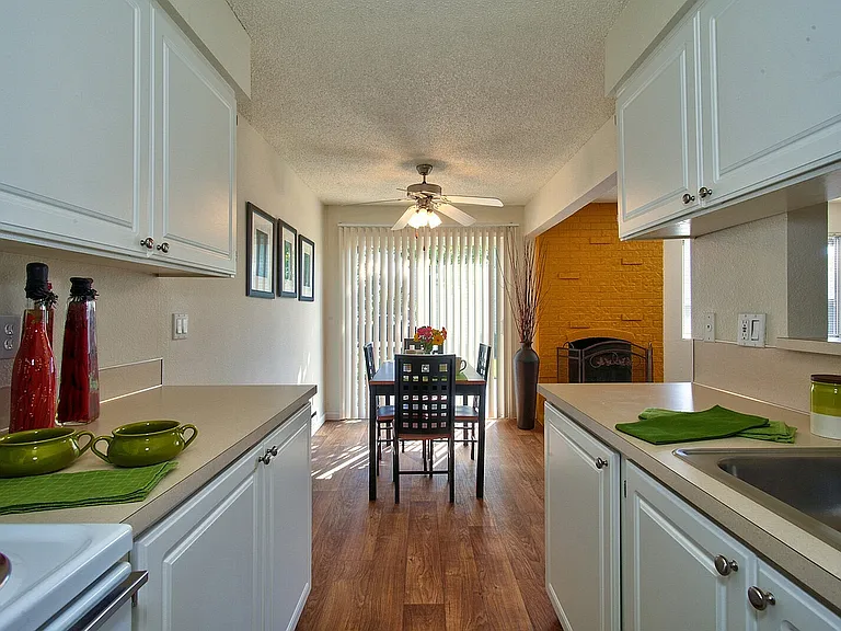 2897 NE Rene Ave — Photo 20