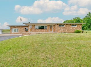 20 Gobblers Run Rd, Shelocta, PA 15774