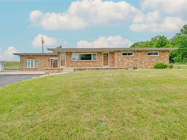 20 Gobblers Run Rd, Shelocta, PA 15774