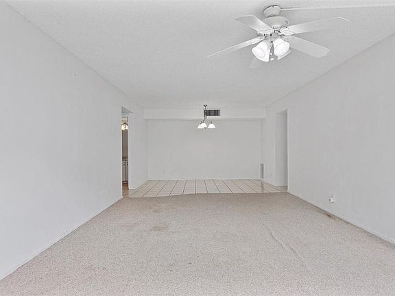 3rd image of 851 Three Islands Boulevard #210