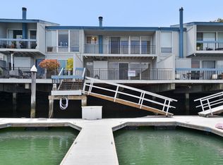 425 Cola Ballena, Alameda, CA 94501