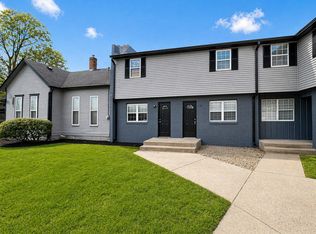 278 Walnut St #6, Franklin, IN 46131